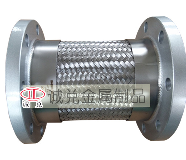 如何选购法式金属软解